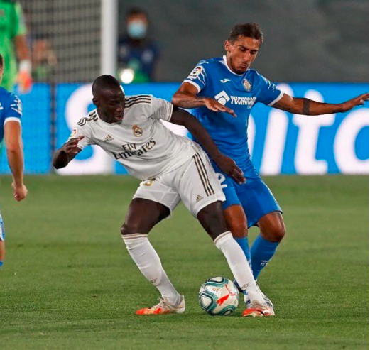  新奥尔良鹈鹕发布备战花絮，冲刺阶段调整名单，法甲任务艰巨，身体对抗强度拉满