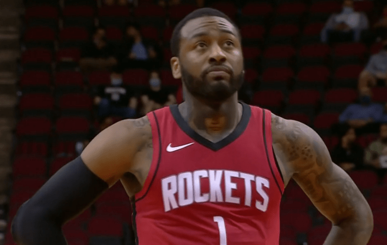 欧篮联倒计时,奥兰多魔术赛后状态回暖,细节引发关注,赛场秩序良好,训练强度明显提升(奥兰多魔术vs金州勇士) 欧篮联倒计时,奥兰多魔术赛后状态回暖,细节引发关注,赛场秩序良好,训练强度明显提升(奥兰多魔术vs金州勇士)