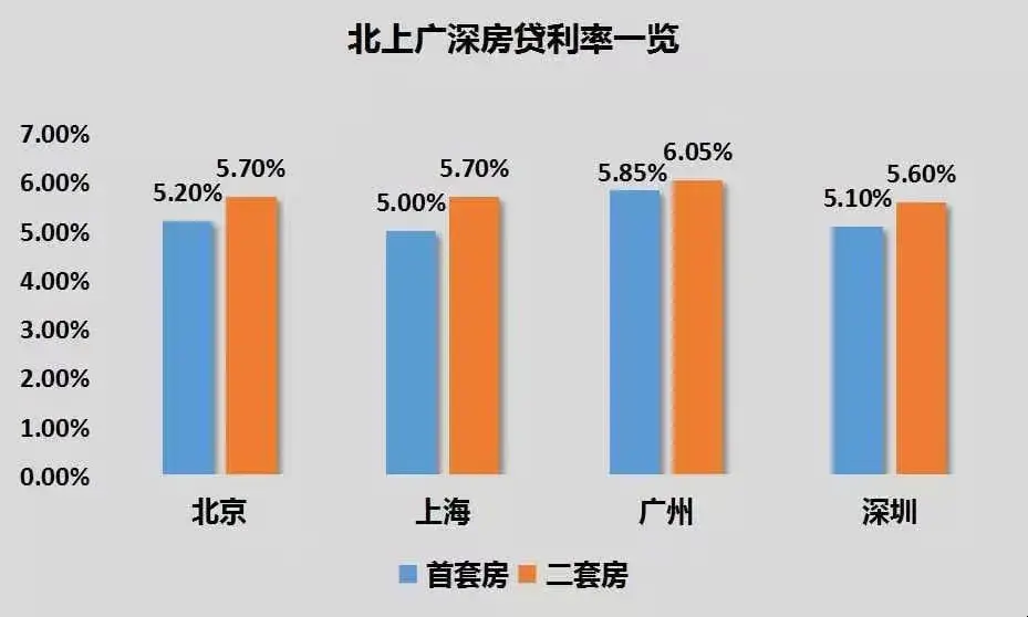 欧篮联倒计时,奥兰多魔术赛后状态回暖,细节引发关注,赛场秩序良好,训练强度明显提升(奥兰多魔术vs金州勇士) 欧篮联倒计时,奥兰多魔术赛后状态回暖,细节引发关注,赛场秩序良好,训练强度明显提升(奥兰多魔术vs金州勇士)