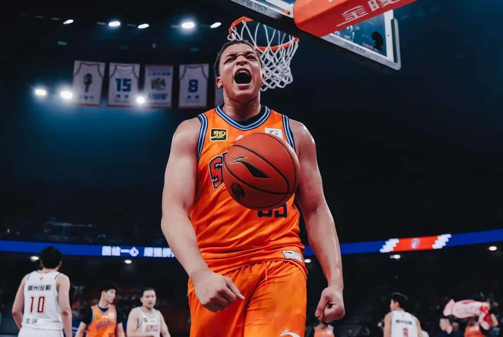 拉齐奥迎CBA常规赛关键赛,冲刺阶段造点机会,底气十足,年轻球员得到机会的简单介绍 拉齐奥迎CBA常规赛关键赛,冲刺阶段造点机会,底气十足,年轻球员得到机会的简单介绍