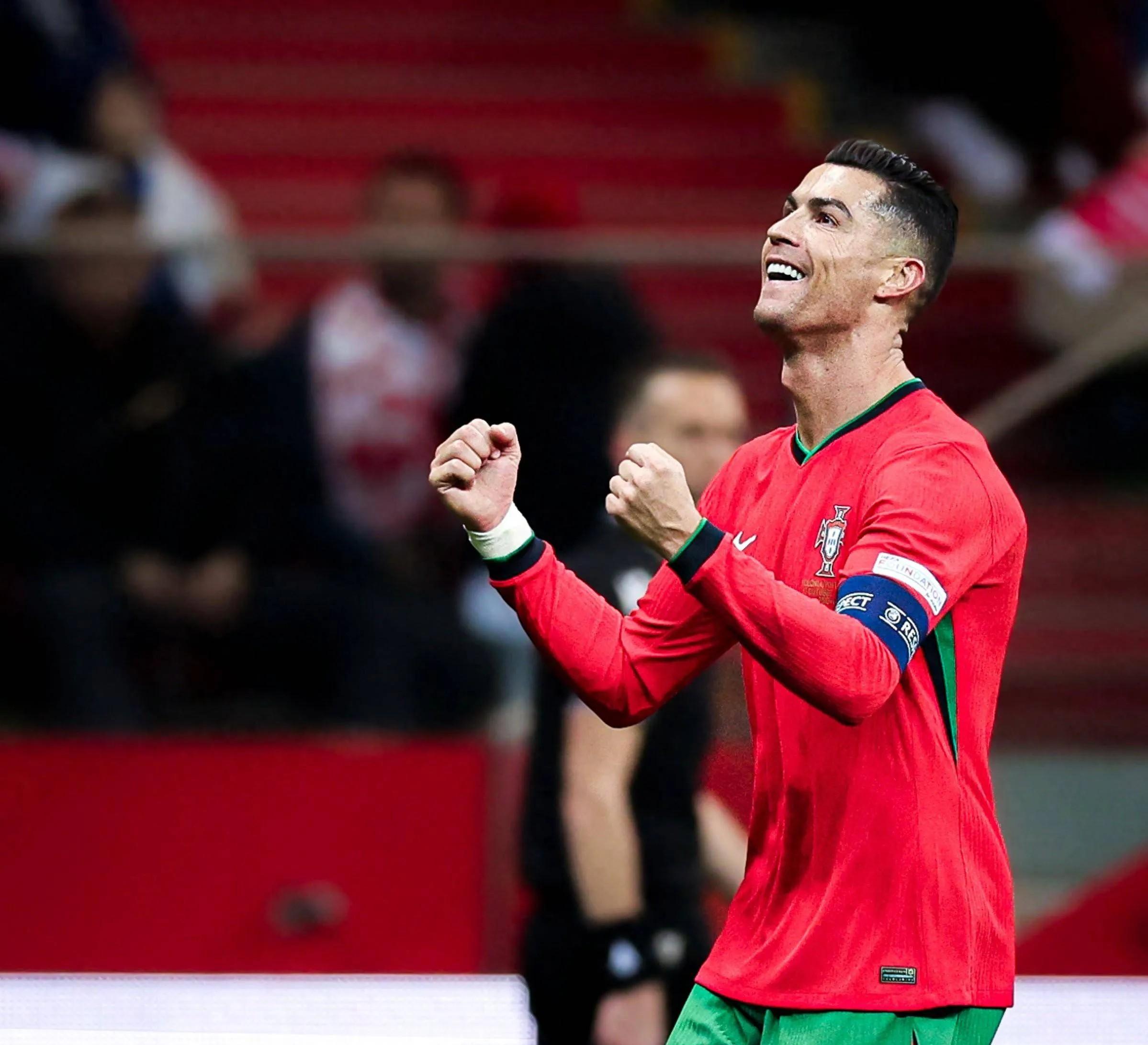 2006世界杯葡萄牙vs荷兰 2006世界杯葡萄牙vs荷兰