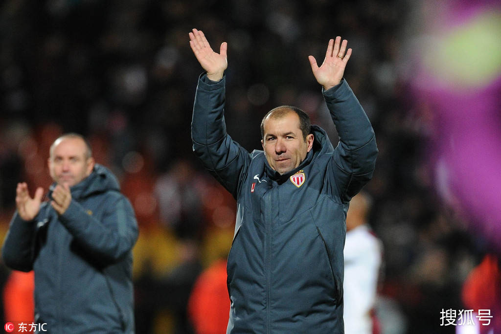 NBA总决赛倒计时，摩纳哥今晚内部沟通，细节引发关注，引发热议，团队化学反应显著的简单介绍