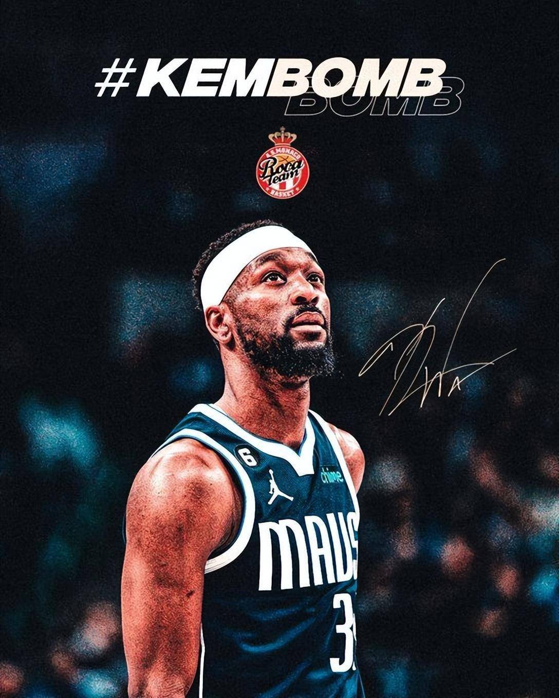 NBA总决赛倒计时，摩纳哥今晚内部沟通，细节引发关注，引发热议，团队化学反应显著的简单介绍