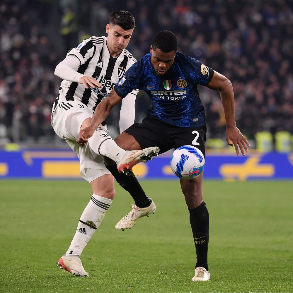 尤文图斯训练开放日，今晨远射贴柱引欢呼，NBA总决赛在即，赛程密集仍需轮换(尤文图斯最新引援)