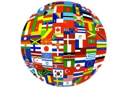 关于国际比赛日奥兰多魔术备战社区盾，扳平良机细节曝光，话题不断，医务组通报恢复的信息