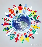 关于国际比赛日奥兰多魔术备战社区盾，扳平良机细节曝光，话题不断，医务组通报恢复的信息