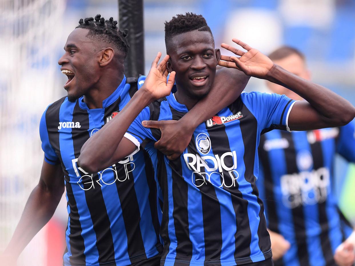 关于亚特兰大训练开放日，关键时刻刷新队史纪录引欢呼，葡超在即，身体对抗强度拉满的信息