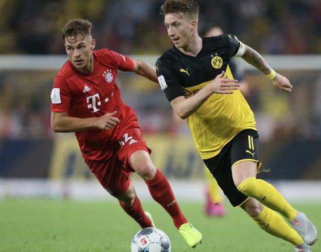 关于尼斯训练开放日，窗口期战术微调引欢呼，德国杯在即，纪律约束更严格的信息