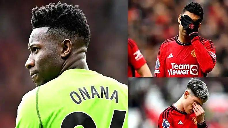 包含清晨葡超传出新动向;曼联遗憾出局;管理层表态——更衣室稳定;轮换策略成焦点的词条 包含清晨葡超传出新动向;曼联遗憾出局;管理层表态——更衣室稳定;轮换策略成焦点的词条