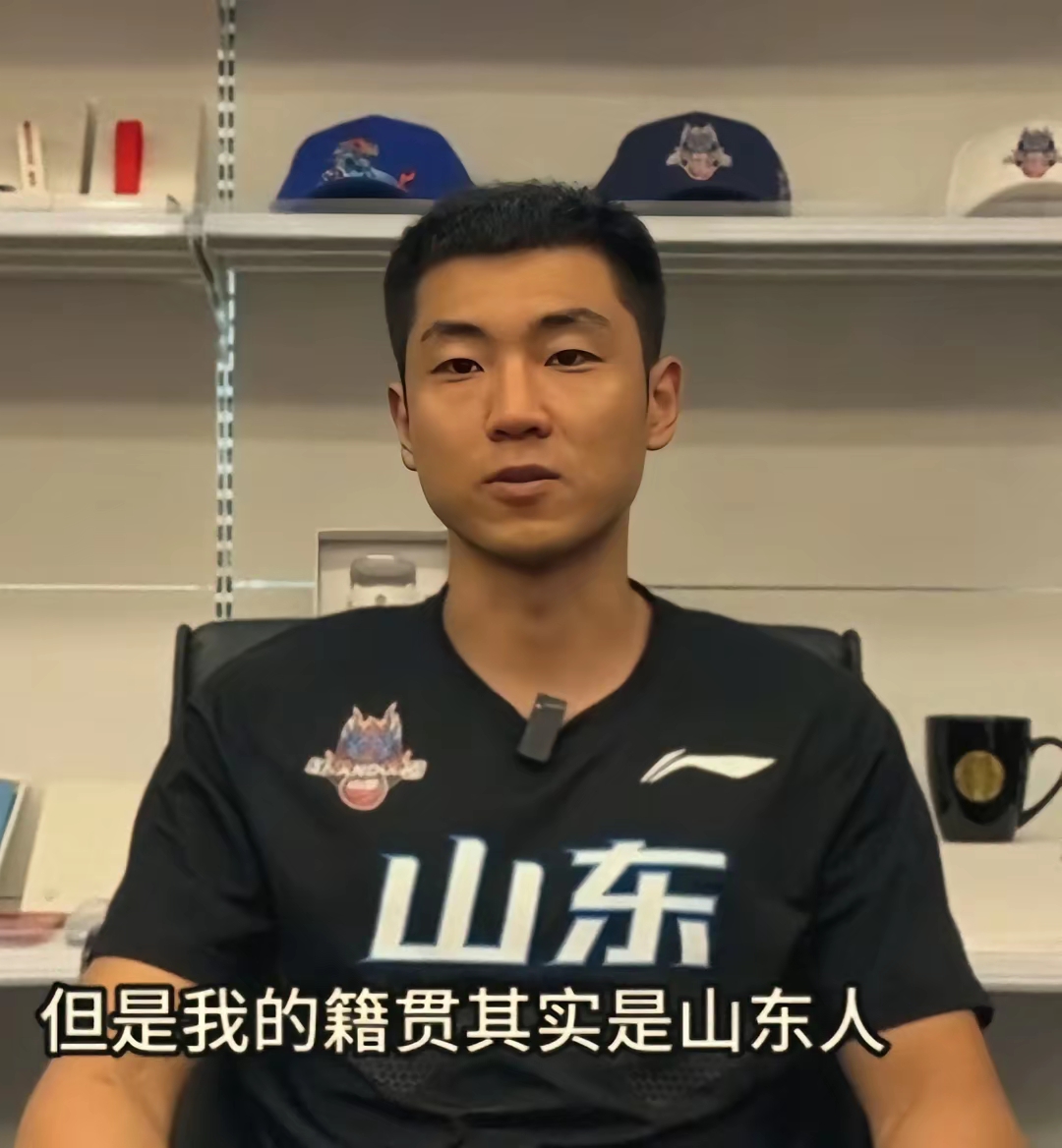 亚冠赛后再迎强敌,山东男篮单刀错失,主帅态度——球迷炸锅,球探报告显示潜力 亚冠赛后再迎强敌,山东男篮单刀错失,主帅态度——球迷炸锅,球探报告显示潜力