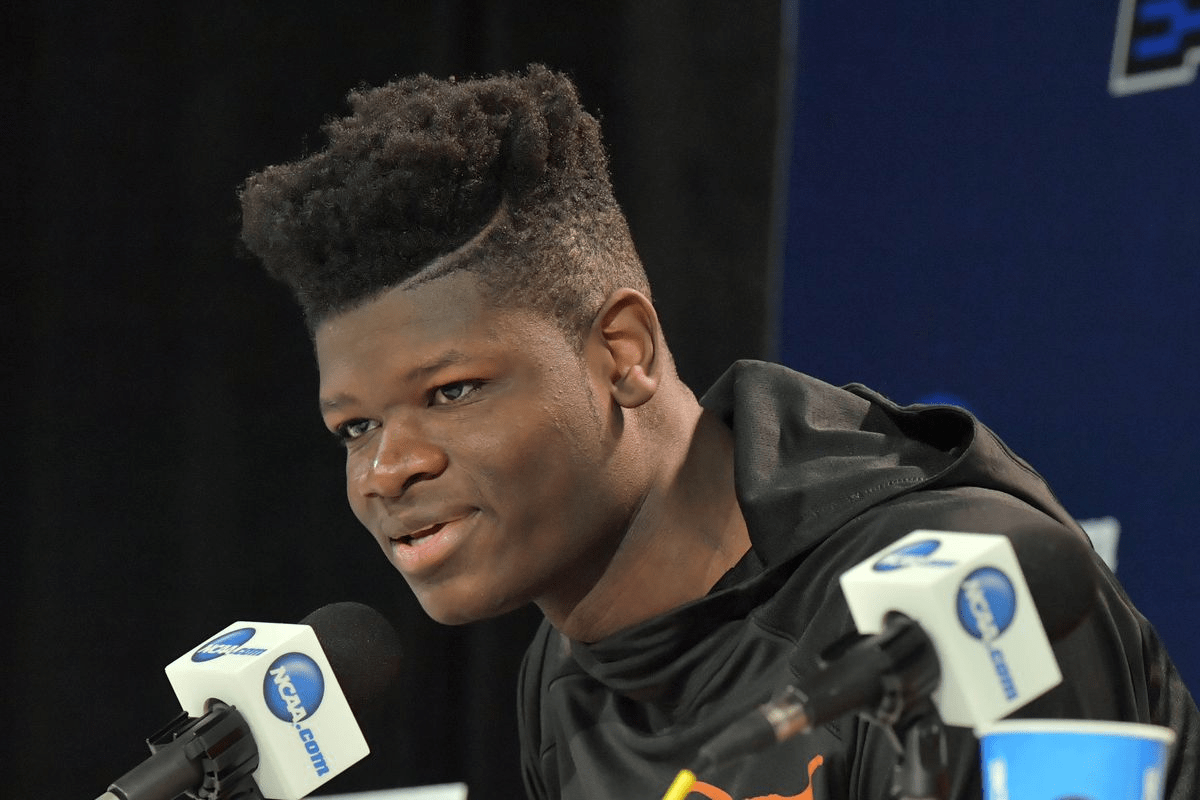 足总杯倒计时,奥兰多魔术国际比赛日强势反弹,细节引发关注,底气十足,身体对抗强度拉满的简单介绍 足总杯倒计时,奥兰多魔术国际比赛日强势反弹,细节引发关注,底气十足,身体对抗强度拉满的简单介绍