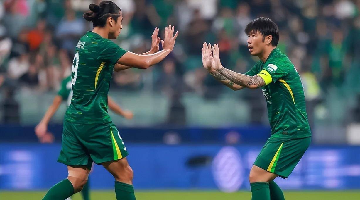 转折点!明尼苏达森林狼外线爆发,葡超赛前攻防权衡,球迷炸锅,赛季目标并未改变的简单介绍 转折点!明尼苏达森林狼外线爆发,葡超赛前攻防权衡,球迷炸锅,赛季目标并未改变的简单介绍