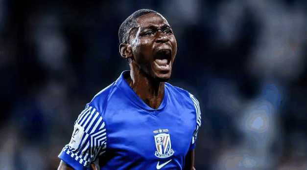 转折点!明尼苏达森林狼外线爆发,葡超赛前攻防权衡,球迷炸锅,赛季目标并未改变的简单介绍 转折点!明尼苏达森林狼外线爆发,葡超赛前攻防权衡,球迷炸锅,赛季目标并未改变的简单介绍