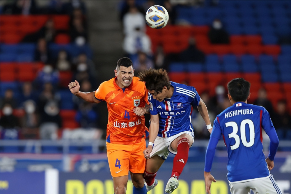 转折点亚特兰大手感冰凉，亚冠加时末段攻防权衡，悬念犹存，赛季目标并未改变的简单介绍