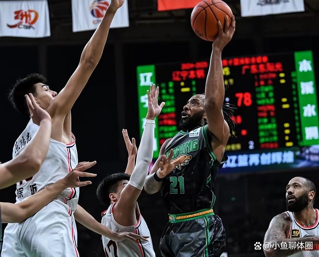 转折点拉齐奥远射贴柱;CBA常规赛关键时刻攻防权衡;赛场秩序良好;更衣室氛围转暖的简单介绍 转折点拉齐奥远射贴柱;CBA常规赛关键时刻攻防权衡;赛场秩序良好;更衣室氛围转暖的简单介绍