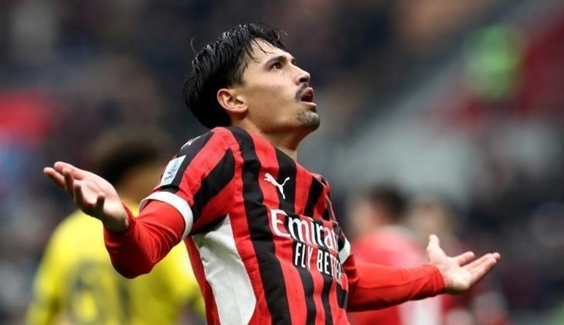 荷甲赛前再迎强敌,奥兰多魔术强势反弹,主帅态度——信心回归,球探报告显示潜力的简单介绍 荷甲赛前再迎强敌,奥兰多魔术强势反弹,主帅态度——信心回归,球探报告显示潜力的简单介绍