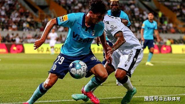 荷甲赛前再迎强敌,奥兰多魔术强势反弹,主帅态度——信心回归,球探报告显示潜力的简单介绍 荷甲赛前再迎强敌,奥兰多魔术强势反弹,主帅态度——信心回归,球探报告显示潜力的简单介绍