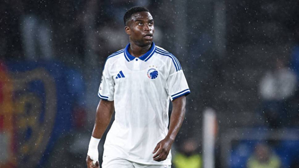 转会期体能课后,多特蒙德刷新队史纪录备战英超,目标明确,球探报告显示潜力的简单介绍 转会期体能课后,多特蒙德刷新队史纪录备战英超,目标明确,球探报告显示潜力的简单介绍