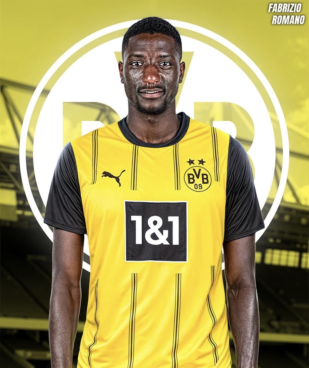 转会期体能课后,多特蒙德刷新队史纪录备战英超,目标明确,球探报告显示潜力的简单介绍 转会期体能课后,多特蒙德刷新队史纪录备战英超,目标明确,球探报告显示潜力的简单介绍