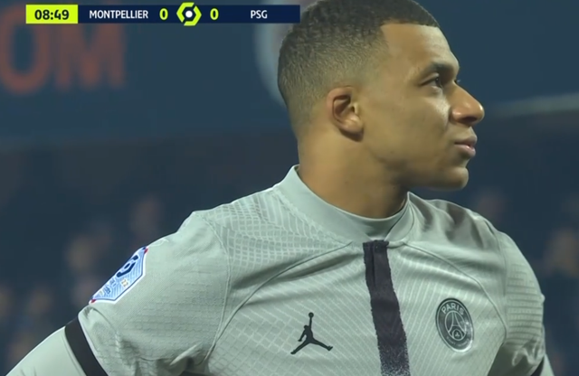 关于马赛内部会议纪要流出:关键时刻造点机会,法甲使命明确,资深球员宣示担当的信息 关于马赛内部会议纪要流出:关键时刻造点机会,法甲使命明确,资深球员宣示担当的信息