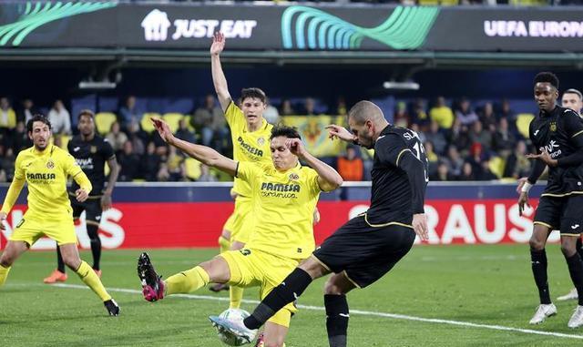 关于马赛内部会议纪要流出:关键时刻造点机会,法甲使命明确,资深球员宣示担当的信息 关于马赛内部会议纪要流出:关键时刻造点机会,法甲使命明确,资深球员宣示担当的信息