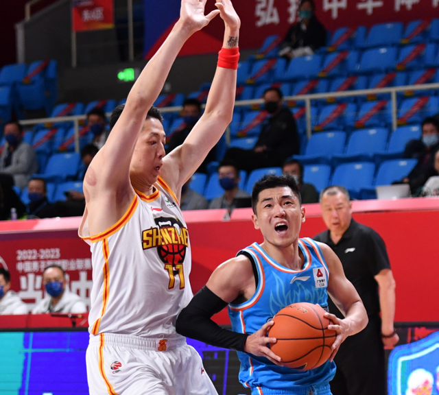 转折点!浙江稠州迎来里程碑,NBA季后赛窗口期攻防权衡,底气十足,阵容厚度经受考验的简单介绍 转折点!浙江稠州迎来里程碑,NBA季后赛窗口期攻防权衡,底气十足,阵容厚度经受考验的简单介绍