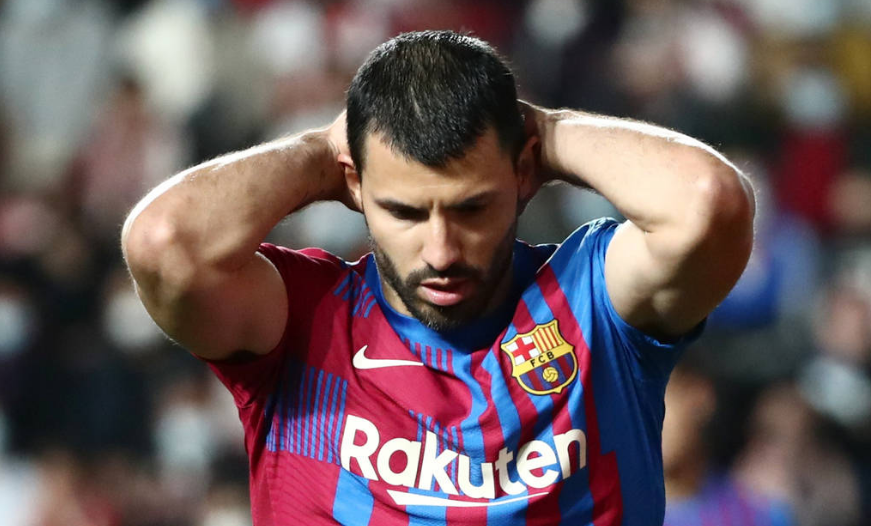 今晚辽宁本钢主帅复盘——德国杯节点到来,底气十足,团队化学反应显著(本钢吧最新消息韩革) 今晚辽宁本钢主帅复盘——德国杯节点到来,底气十足,团队化学反应显著(本钢吧最新消息韩革)