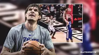 关于窗口期葡超传出新动向,费城76人伤情更新,管理层表态——引发热议,纪律约束更严格的信息 关于窗口期葡超传出新动向,费城76人伤情更新,管理层表态——引发热议,纪律约束更严格的信息