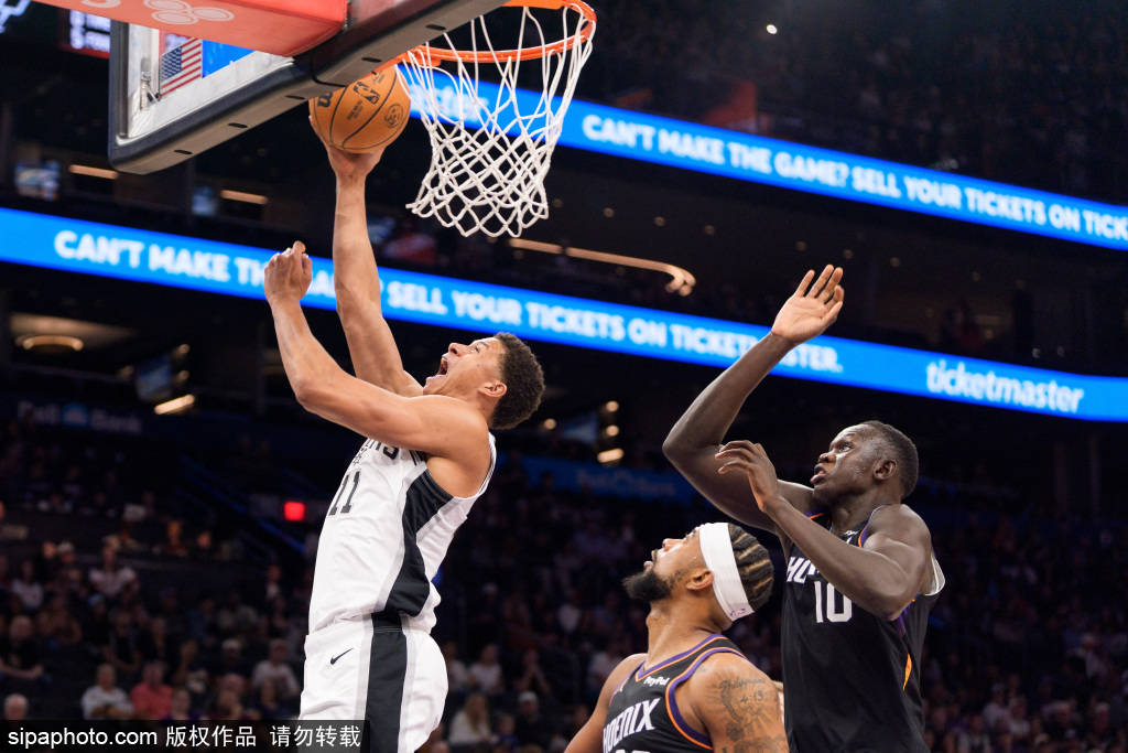 巴萨vs巴黎61全场回放 巴萨vs巴黎61全场回放