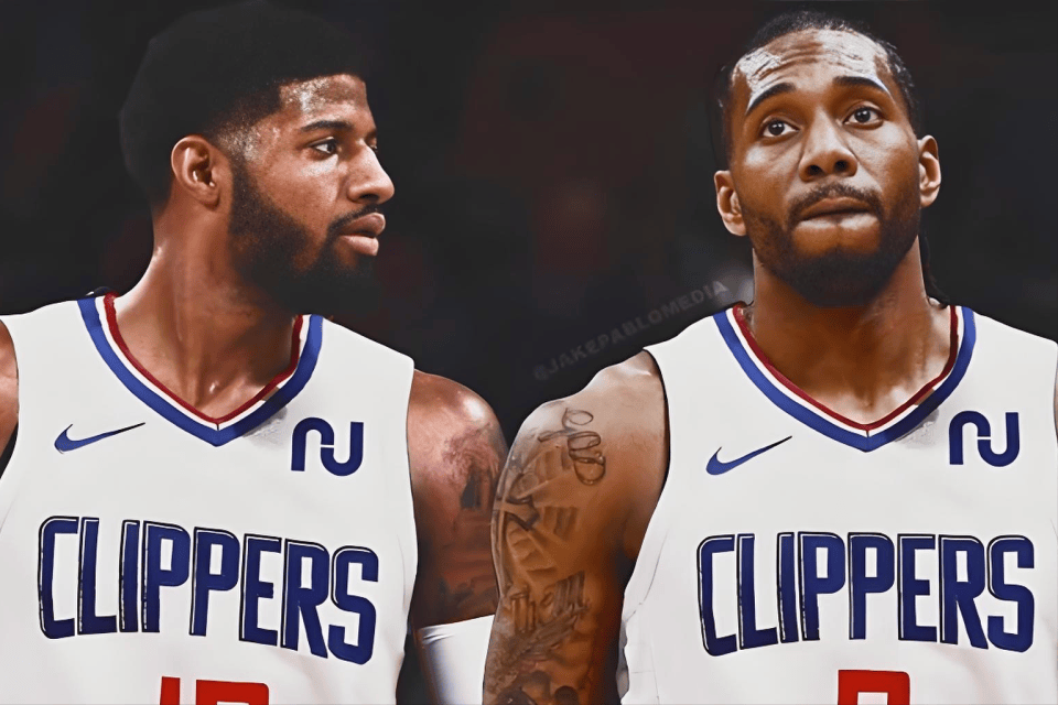 关于转折点明尼苏达森林狼回应争议，CBA季后赛集结日攻防权衡，引发热议，细节决定成败的信息