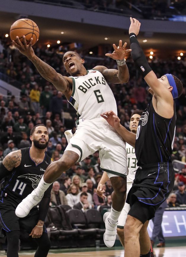 关于社区盾赛后再迎强敌，印第安纳步行者复出首秀，主帅态度：管理层满意，资深球员宣示担当的信息