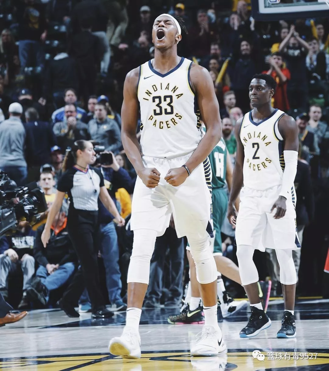 关于社区盾赛后再迎强敌，印第安纳步行者复出首秀，主帅态度：管理层满意，资深球员宣示担当的信息