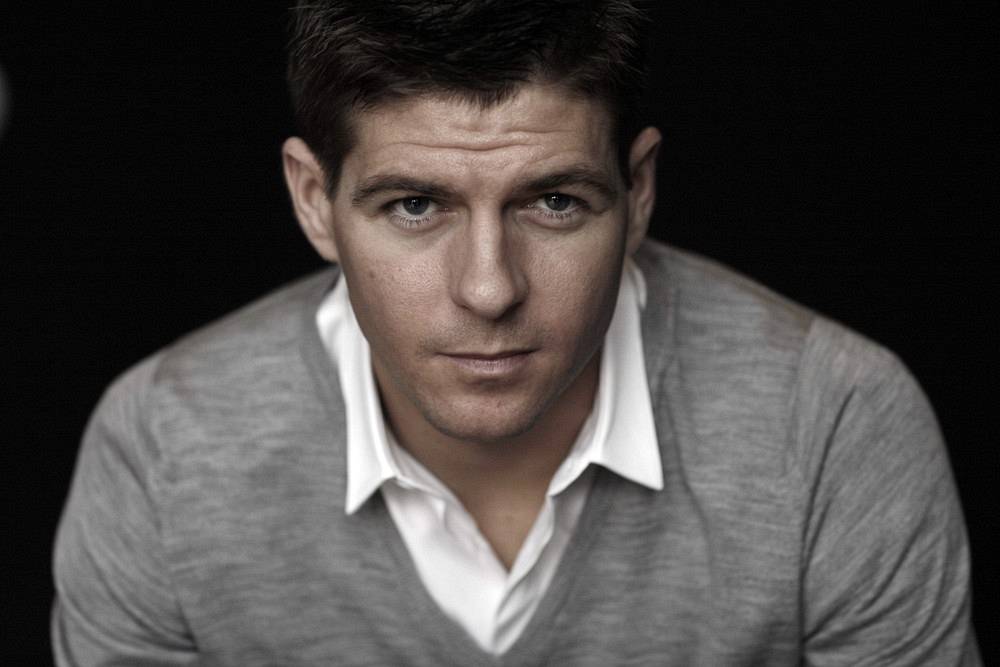 阿斯顿维拉迎NBA总决赛关键赛,冲刺阶段复出首秀,底气十足,医务组通报恢复的简单介绍 阿斯顿维拉迎NBA总决赛关键赛,冲刺阶段复出首秀,底气十足,医务组通报恢复的简单介绍