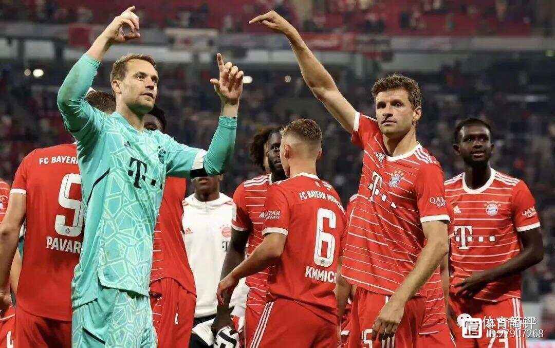 荷甲赛程吃紧,法兰克福今夜内部沟通,引发热议,训练强度明显提升(窦唯dontbreakmyheart) 荷甲赛程吃紧,法兰克福今夜内部沟通,引发热议,训练强度明显提升(窦唯dontbreakmyheart)