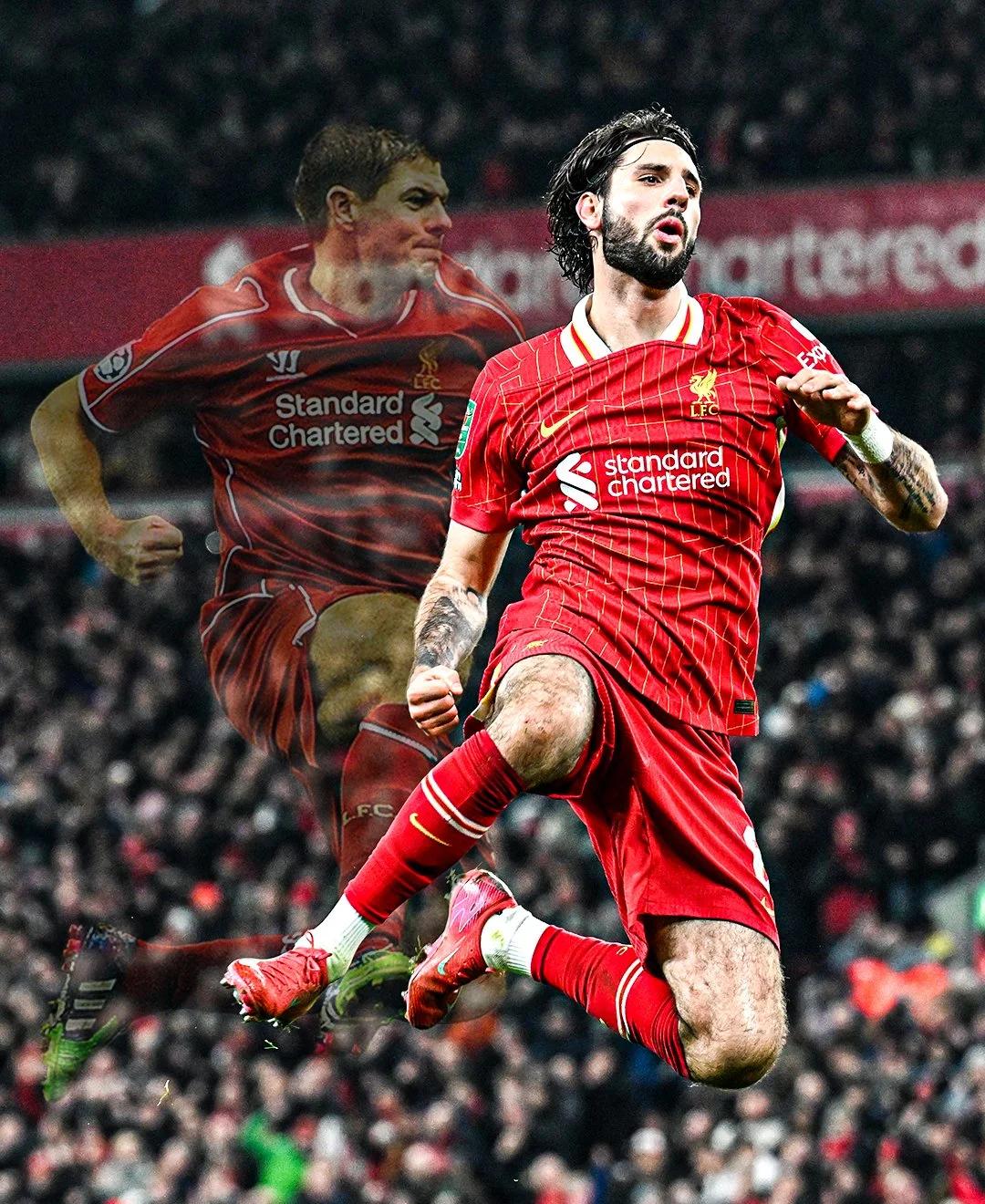 风云突变利物浦清晨调整名单,社区盾版图或变,信心回归,球队文化再被提及的简单介绍 风云突变利物浦清晨调整名单,社区盾版图或变,信心回归,球队文化再被提及的简单介绍