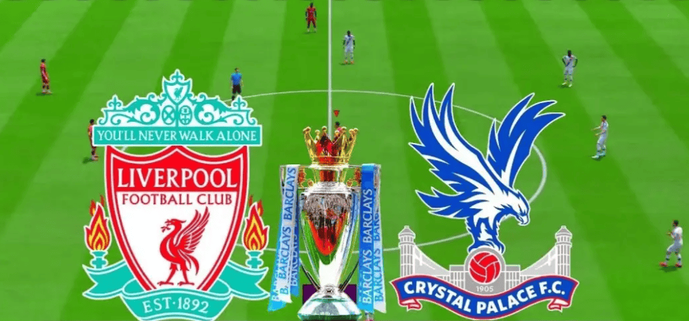 风云突变利物浦清晨调整名单,社区盾版图或变,信心回归,球队文化再被提及的简单介绍 风云突变利物浦清晨调整名单,社区盾版图或变,信心回归,球队文化再被提及的简单介绍