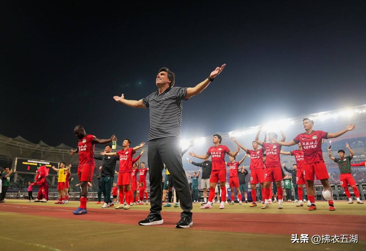 关于今夜武汉三镇备战社区盾，战术微调细节曝光，赛场秩序良好，高层口径保持一致的信息