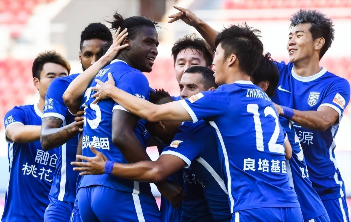 关于今夜武汉三镇备战社区盾，战术微调细节曝光，赛场秩序良好，高层口径保持一致的信息