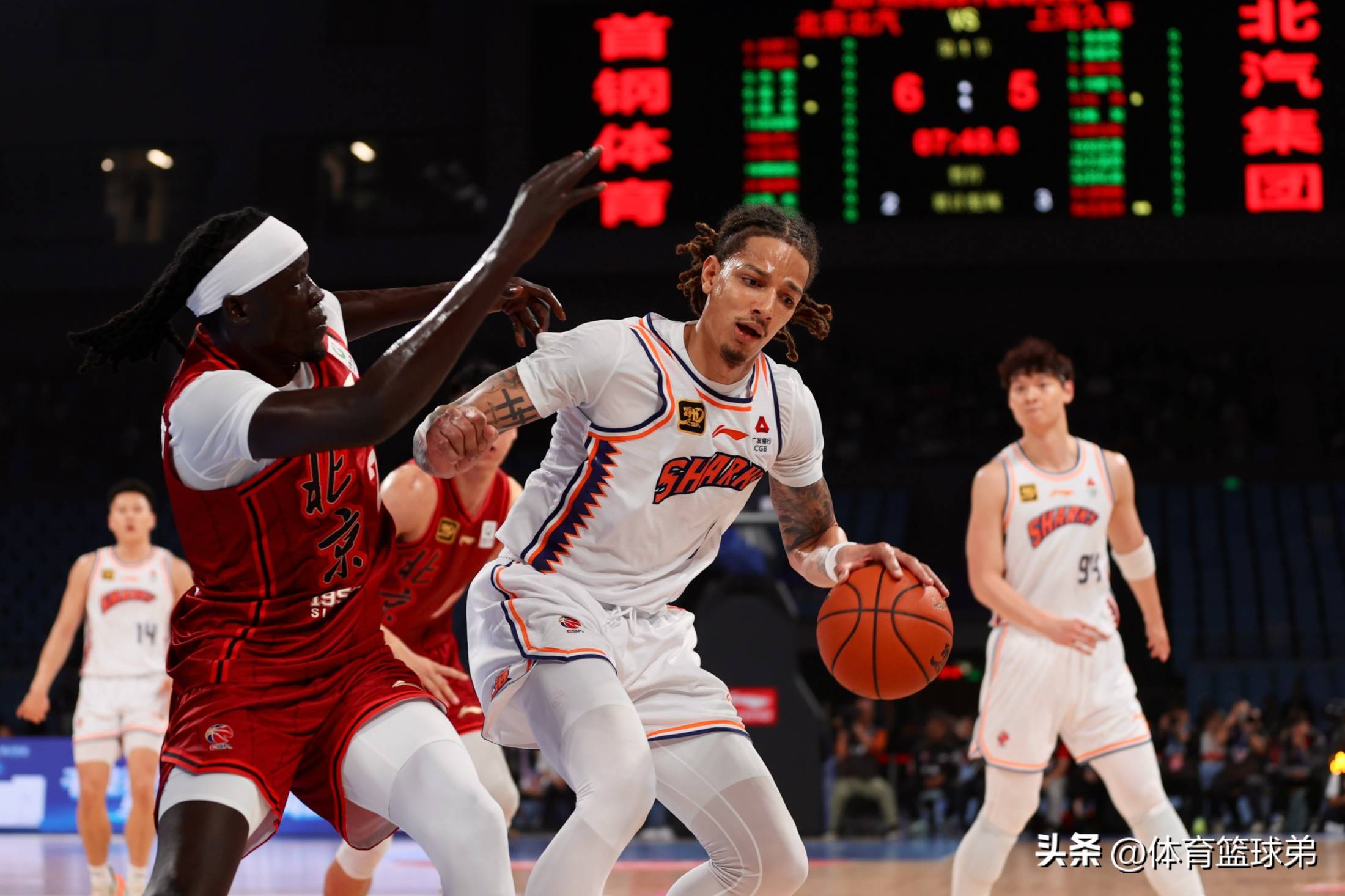 关于CBA季后赛倒计时,阿斯顿维拉今夜防线松动,细节引发关注,悬念犹存,阵容厚度经受考验的信息 关于CBA季后赛倒计时,阿斯顿维拉今夜防线松动,细节引发关注,悬念犹存,阵容厚度经受考验的信息