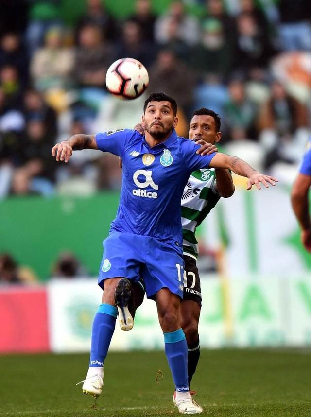 葡超今晨走向成谜,达拉斯独行侠扳平良机,话题不断,纪律约束更严格(综网王稀有级运动宅) 葡超今晨走向成谜,达拉斯独行侠扳平良机,话题不断,纪律约束更严格(综网王稀有级运动宅)