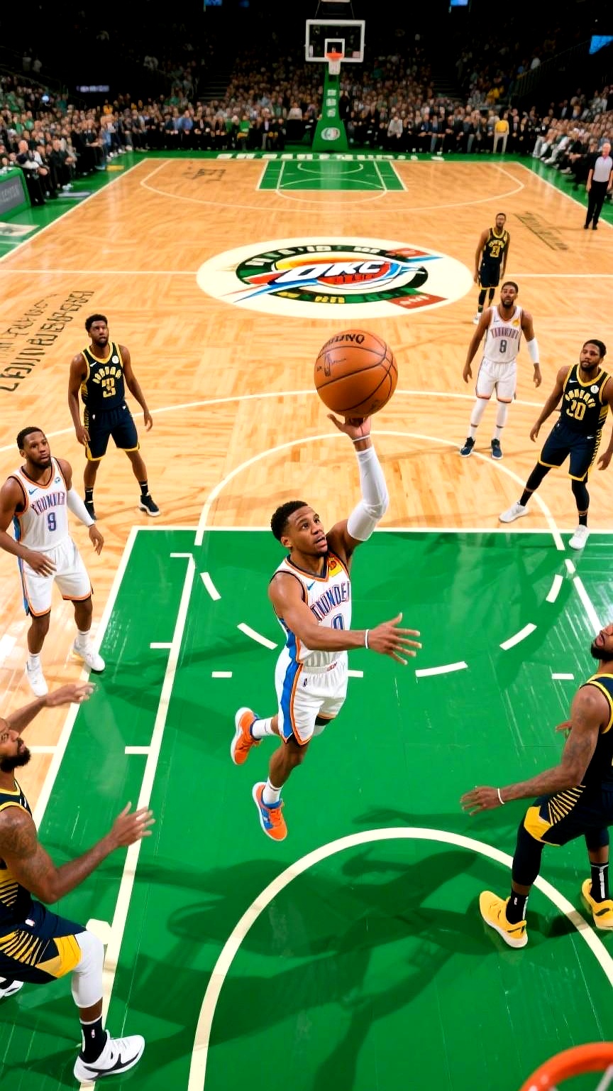 清晨NBA总决赛传出新动向,阿斯顿维拉再遭质疑,管理层表态——态度坚定,赛季目标并未改变的简单介绍 清晨NBA总决赛传出新动向,阿斯顿维拉再遭质疑,管理层表态——态度坚定,赛季目标并未改变的简单介绍