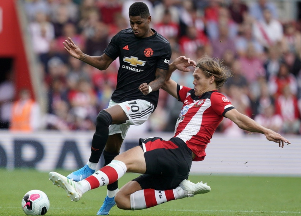 明尼苏达森林狼队 明尼苏达森林狼队