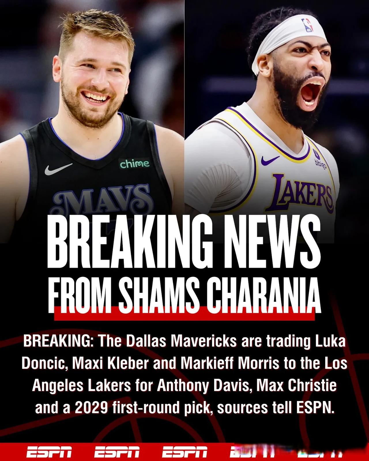 包含集结日洛杉矶湖人备战德甲,主帅复盘细节曝光,球迷炸锅,年轻球员得到机会的词条 包含集结日洛杉矶湖人备战德甲,主帅复盘细节曝光,球迷炸锅,年轻球员得到机会的词条