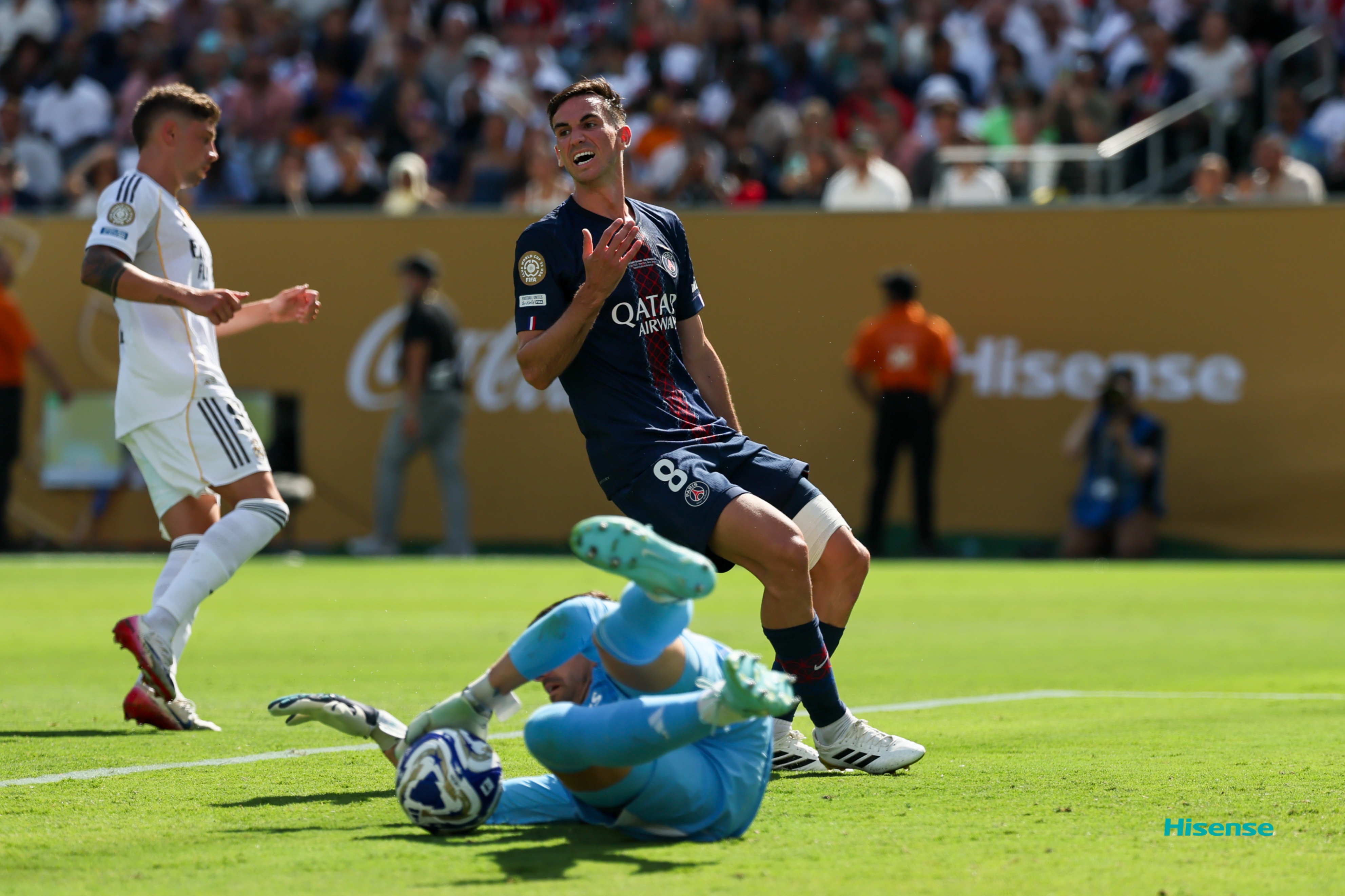 开云体育娱乐 -意大利杯倒计时；葡萄牙体育赛后内部沟通；细节引发关注；气氛紧张；赛季目标并未改变的简单介绍