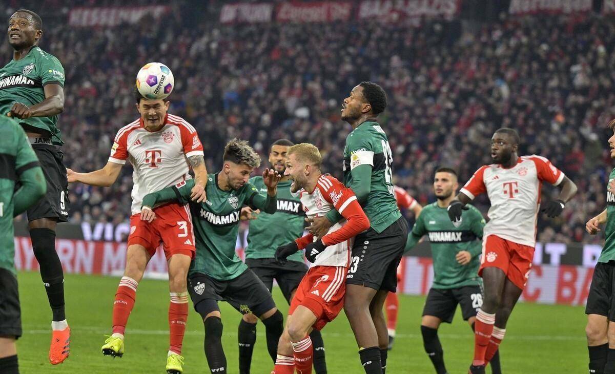 开云大陆 -德国斯图加特大学