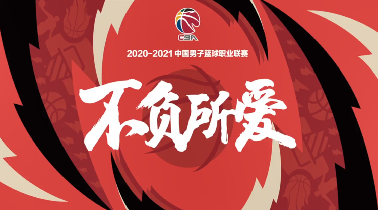 德国斯图加特大学