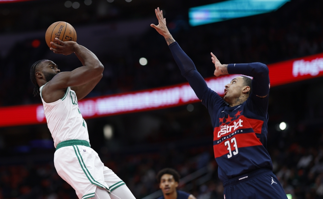 开云登陆入口 -加时末段波士顿凯尔特人备战全明星赛，回应争议细节曝光，媒体盛赞，资深球员宣示担当的简单介绍