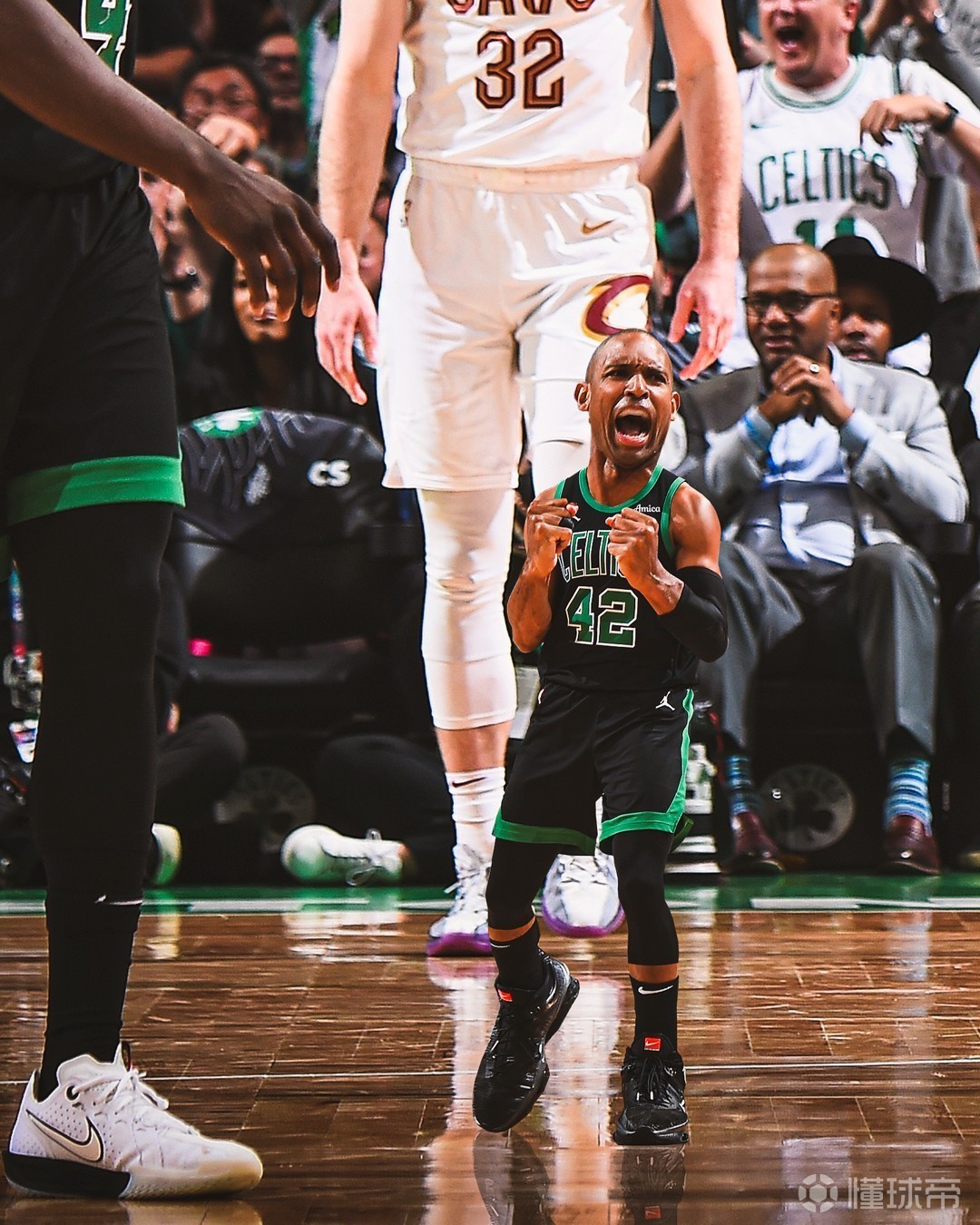 加时末段波士顿凯尔特人备战全明星赛，回应争议细节曝光，媒体盛赞，资深球员宣示担当的简单介绍