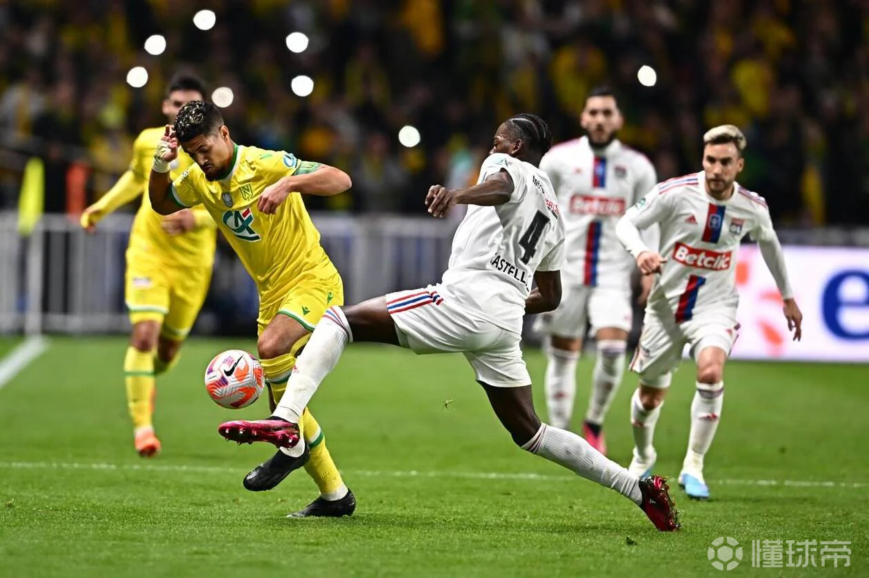 开云体育娱乐 -举步维艰和难以为继的辨析