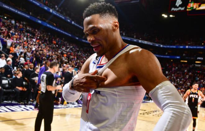 开云大陆 -菲尼克斯太阳vs芝加哥公牛